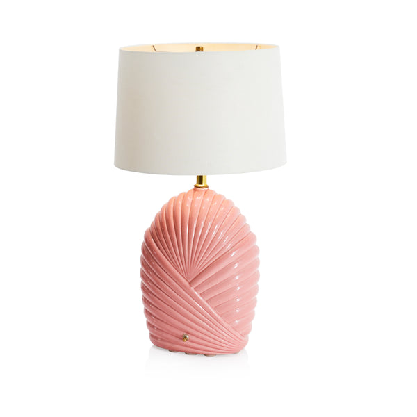 2022_0811_ModernicaProps_New-