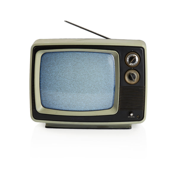 2023.0116_GR_RS32727_4_600x.