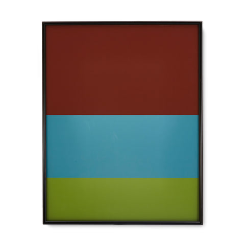 0700 (A+D) Medium Color Field RGB (22" x 28")