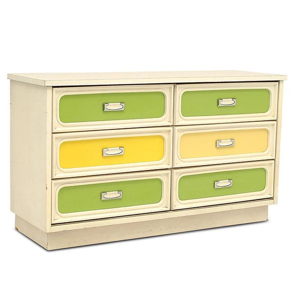 yellow vintage dresser and Green Mod and ready to style Pastel pink wedding dresses catalogHO25 Color:105-Grape