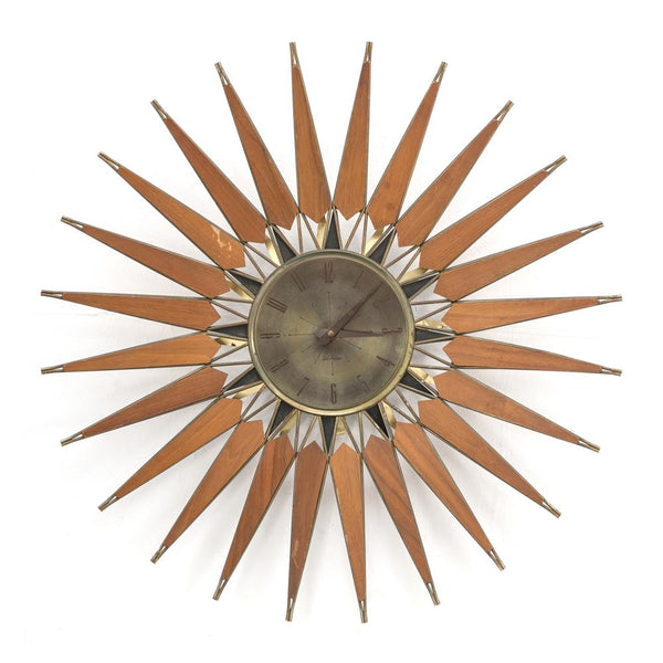 ModernicaC00047_24X24_RESHOOT-