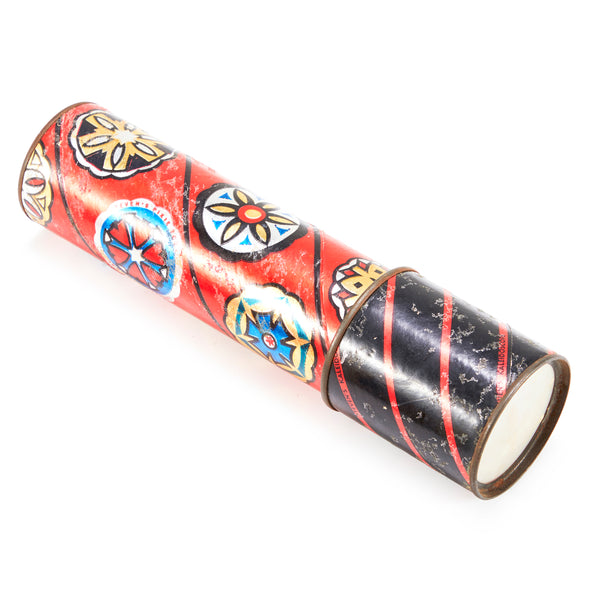 Kaleidoscope カレイドスコープ 紙ジャケットCD×2 DU特典箱付 渡辺香津美, ミッキー吉野 / Kaleidoscope - Guitar Records