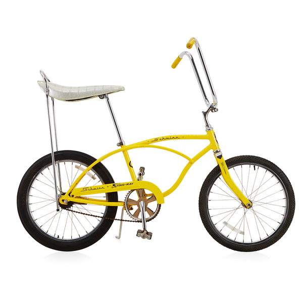 Vintage Schwinn Bikes Retro Cruiser Bike With Banana Seat Vintage Schwinn Bikes: A Ride Through History Vintage Schwinn Bikes Retro Cruiser Bike With Banana Seat Vintage Schwinn Bikes: A Ride Through History
