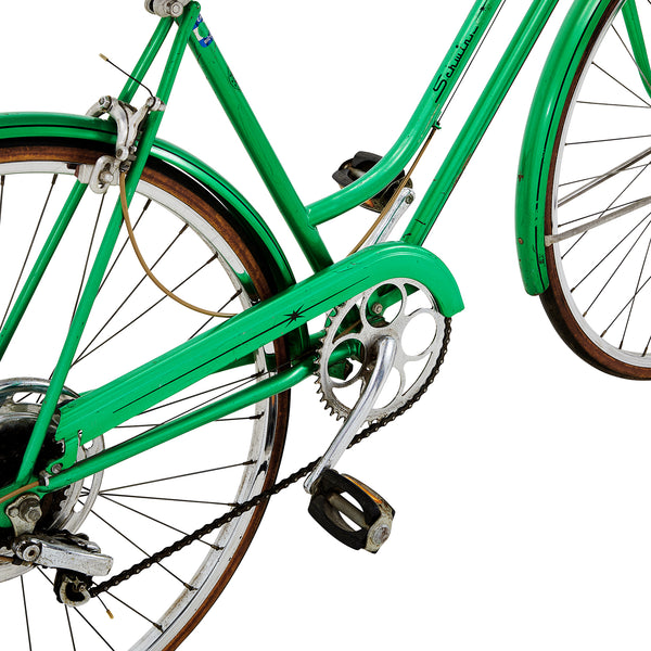 Schwinn