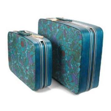 Accessories • Luggage