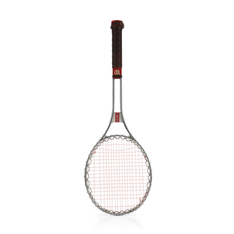 Wilson T-3000 Tennis Racket
