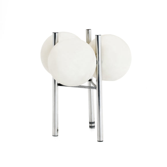 Lighting • Floor Lamps