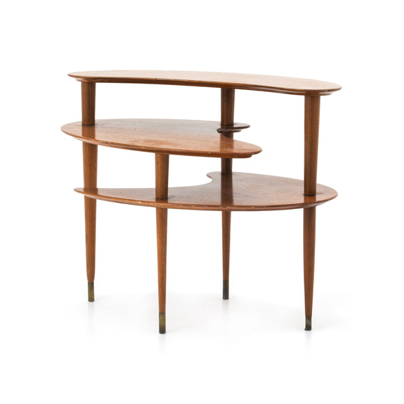 Furniture • Tables