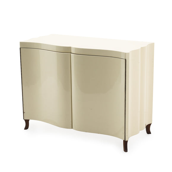 Furniture • Standing Furniture • Kitchen Cabinets