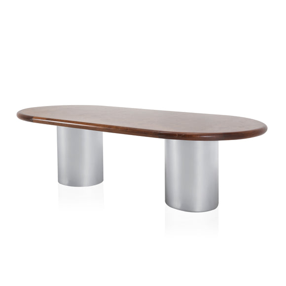 Furniture • Tables • Conference Tables
