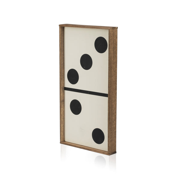 Artwork • Cleared Art A+D • A+D Table Top Frames