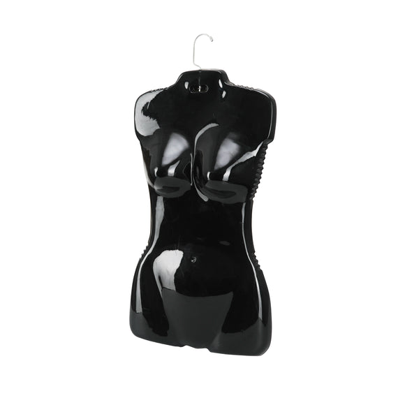 Accessories • Coat / Hat Racks