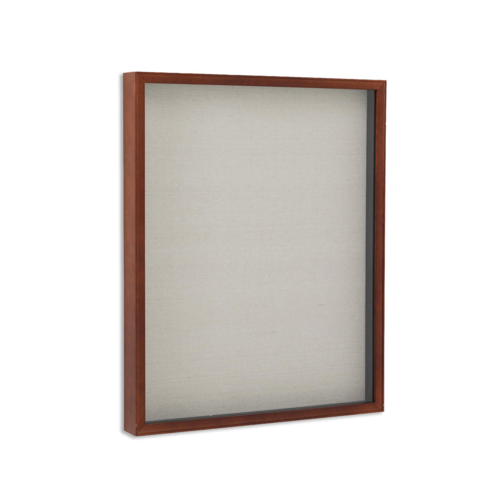 Framed Display Board