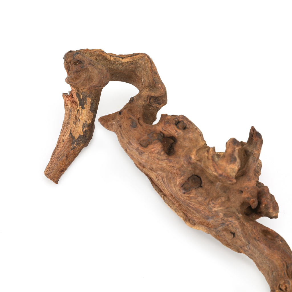 Small Driftwood Pieces