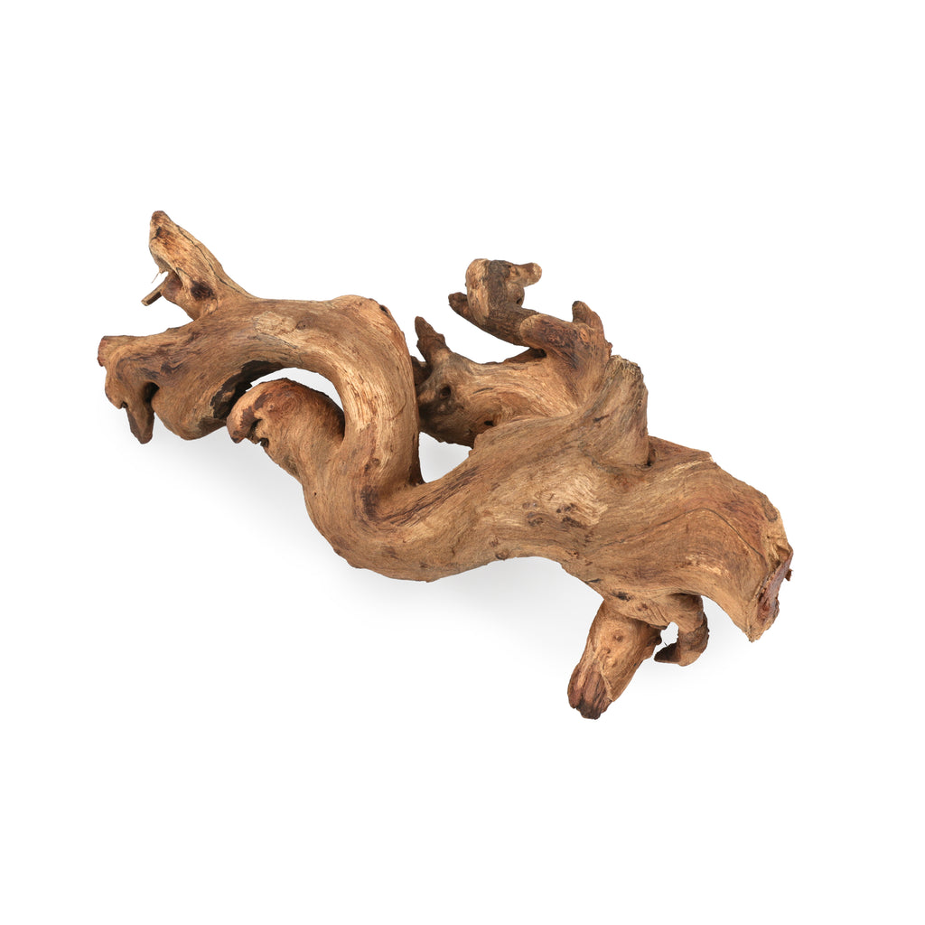 Small Driftwood Pieces