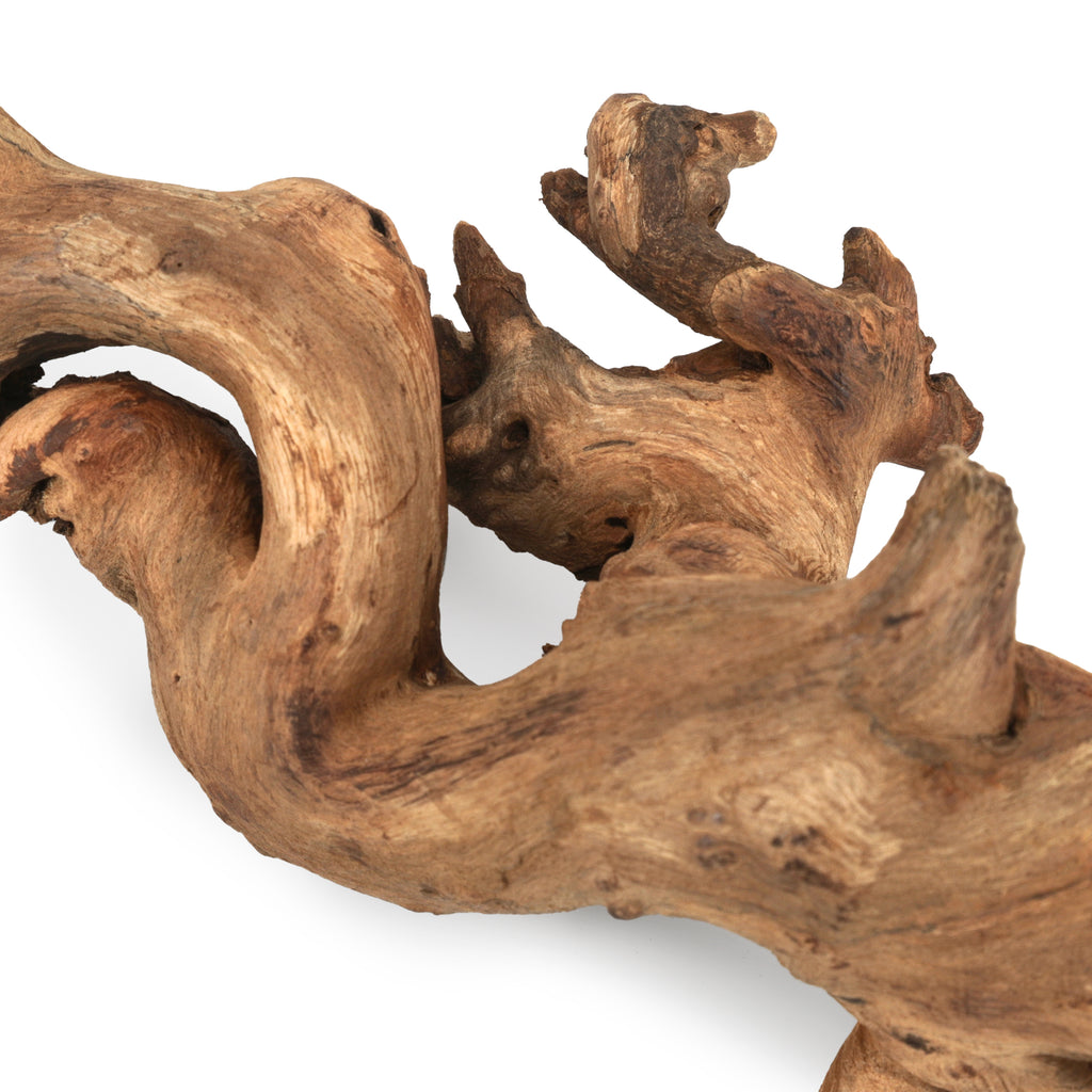 Small Driftwood Pieces