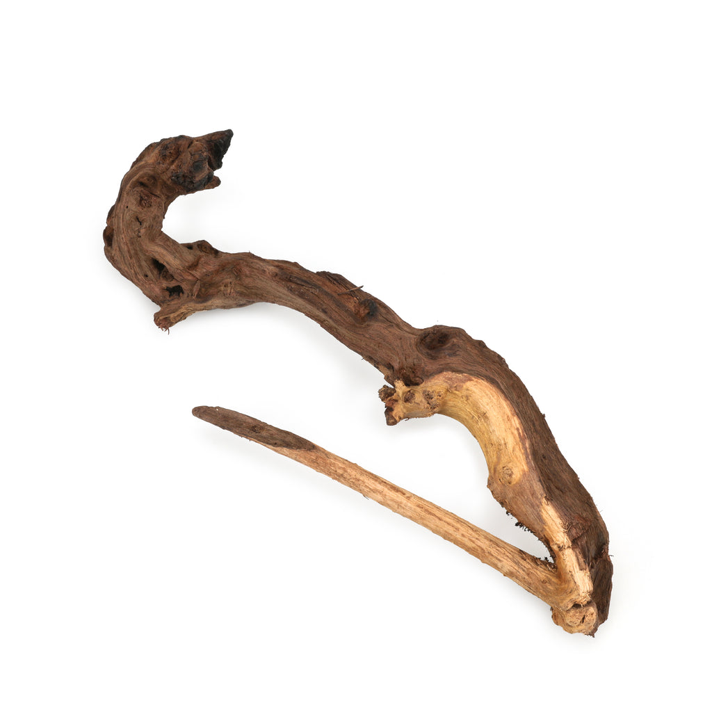 Small Driftwood Pieces