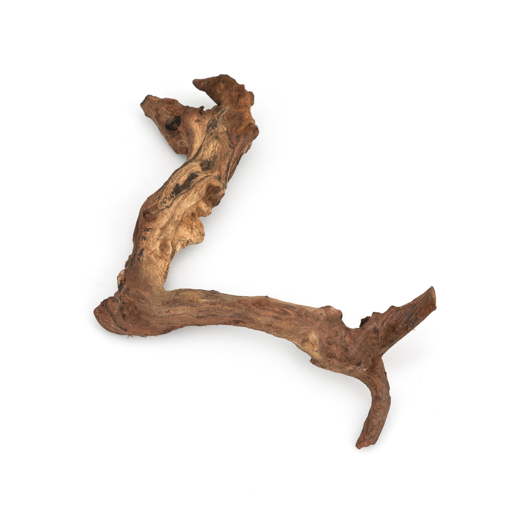 Small Driftwood Pieces