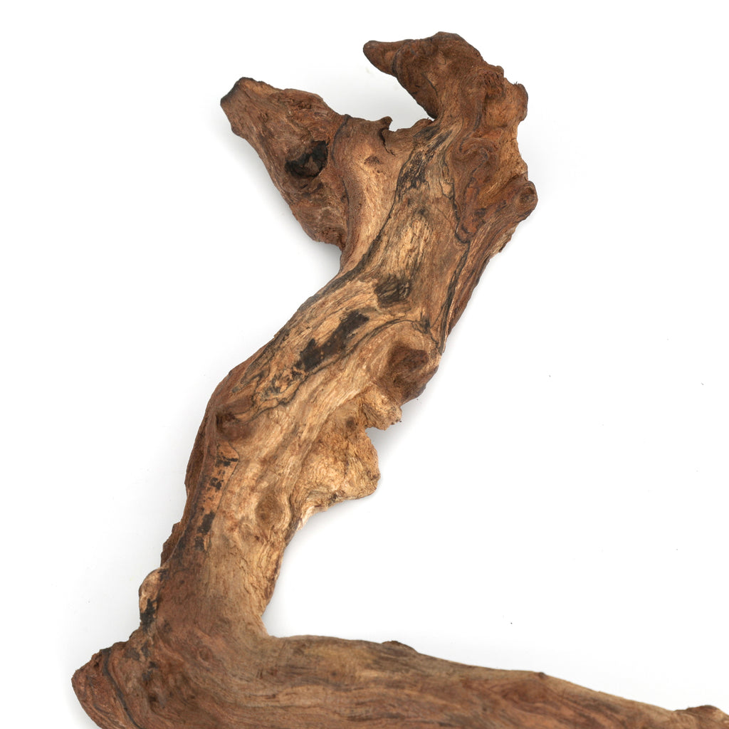 Small Driftwood Pieces