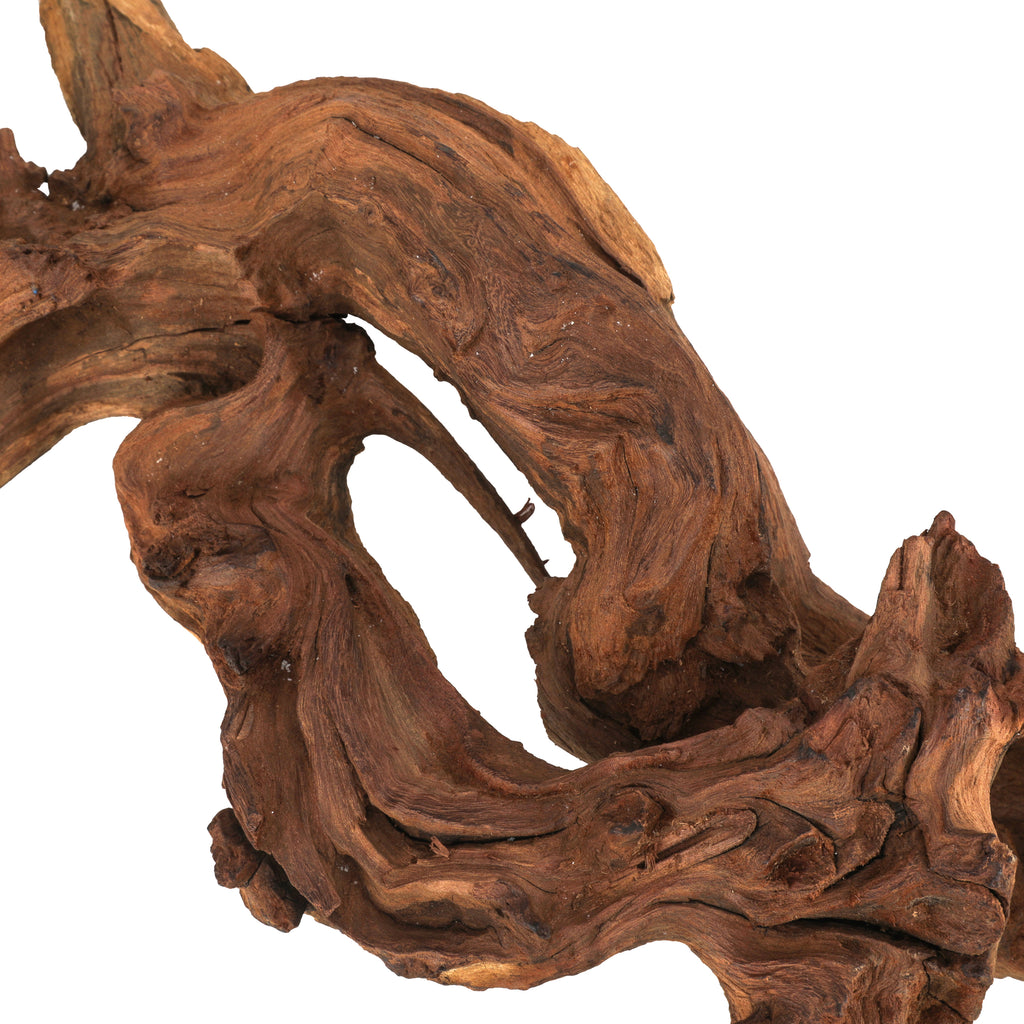 Small Driftwood Pieces