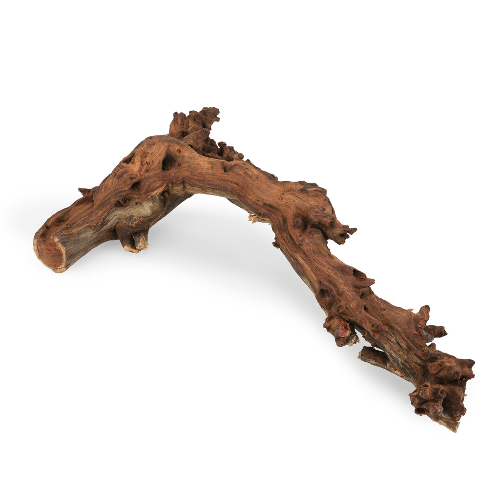 Small Driftwood Pieces