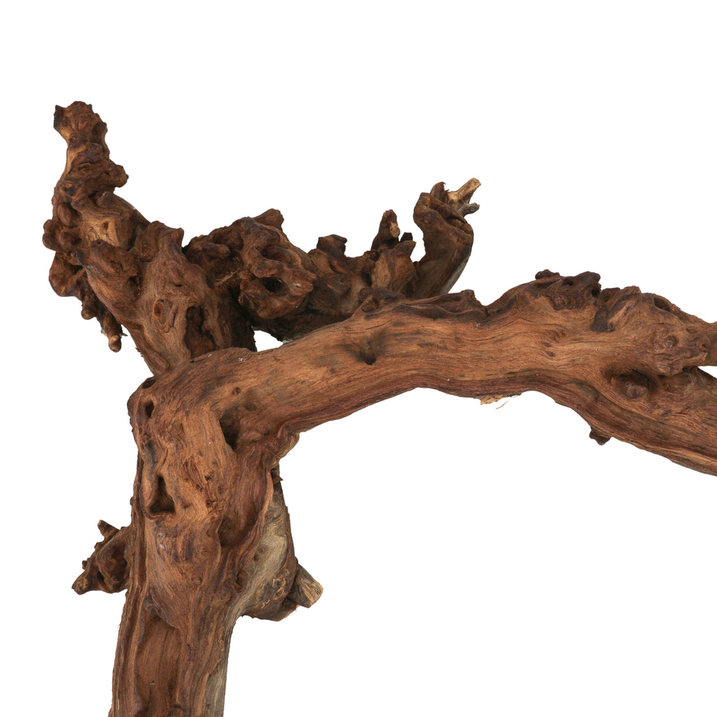 Small Driftwood Pieces