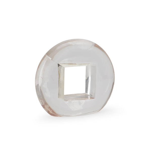 Artwork • Sculptures • Table Sculptures