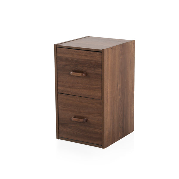 Furniture • Standing Furniture • Filing Cabinets - Gil & Roy Props