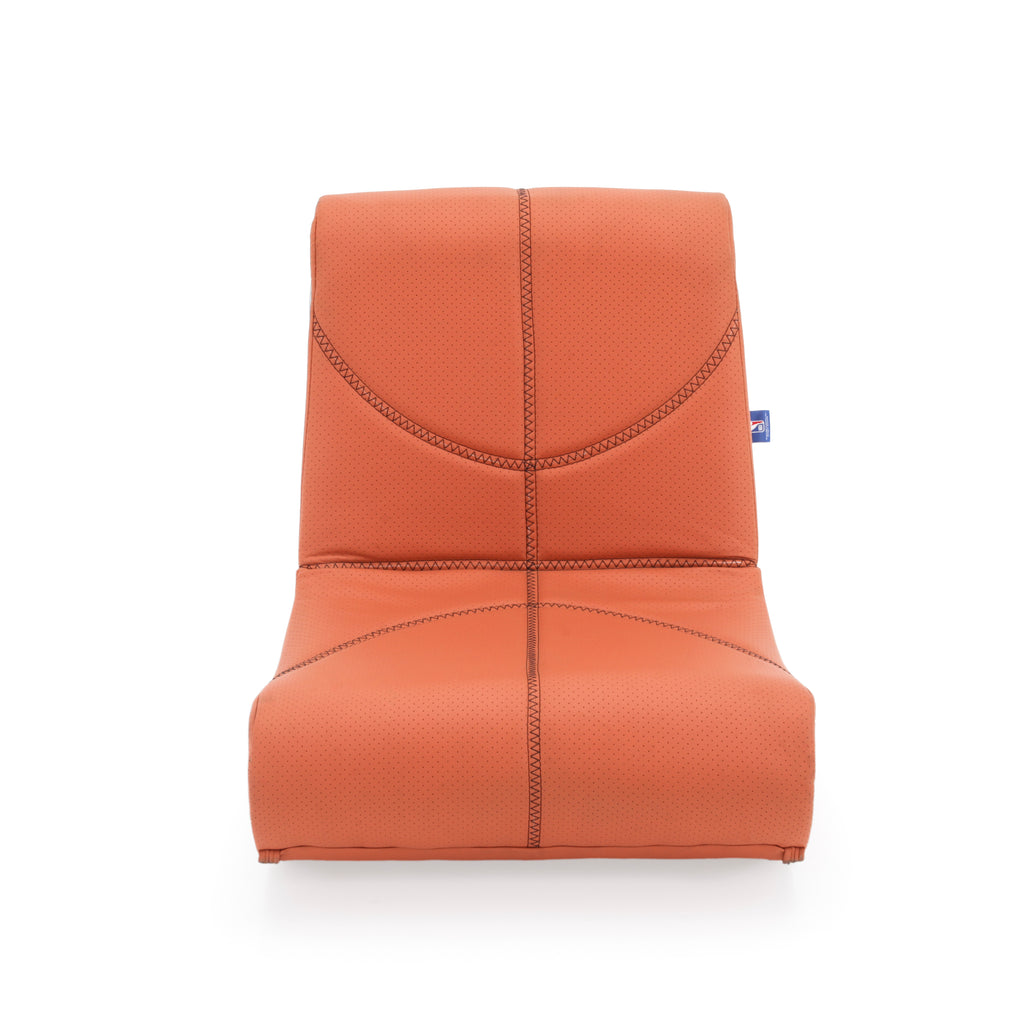 Small Kids Basketball Chair