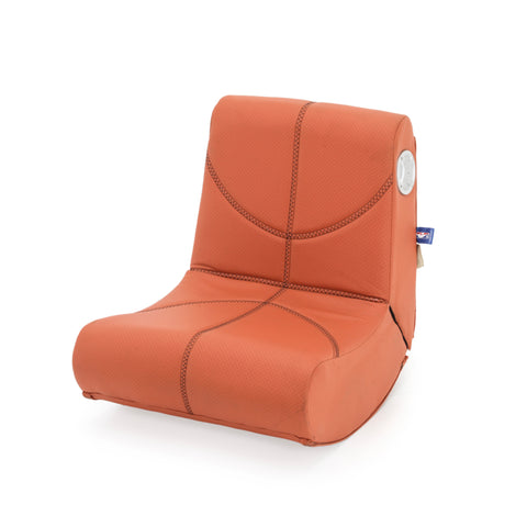 Small Kids Basketball Chair