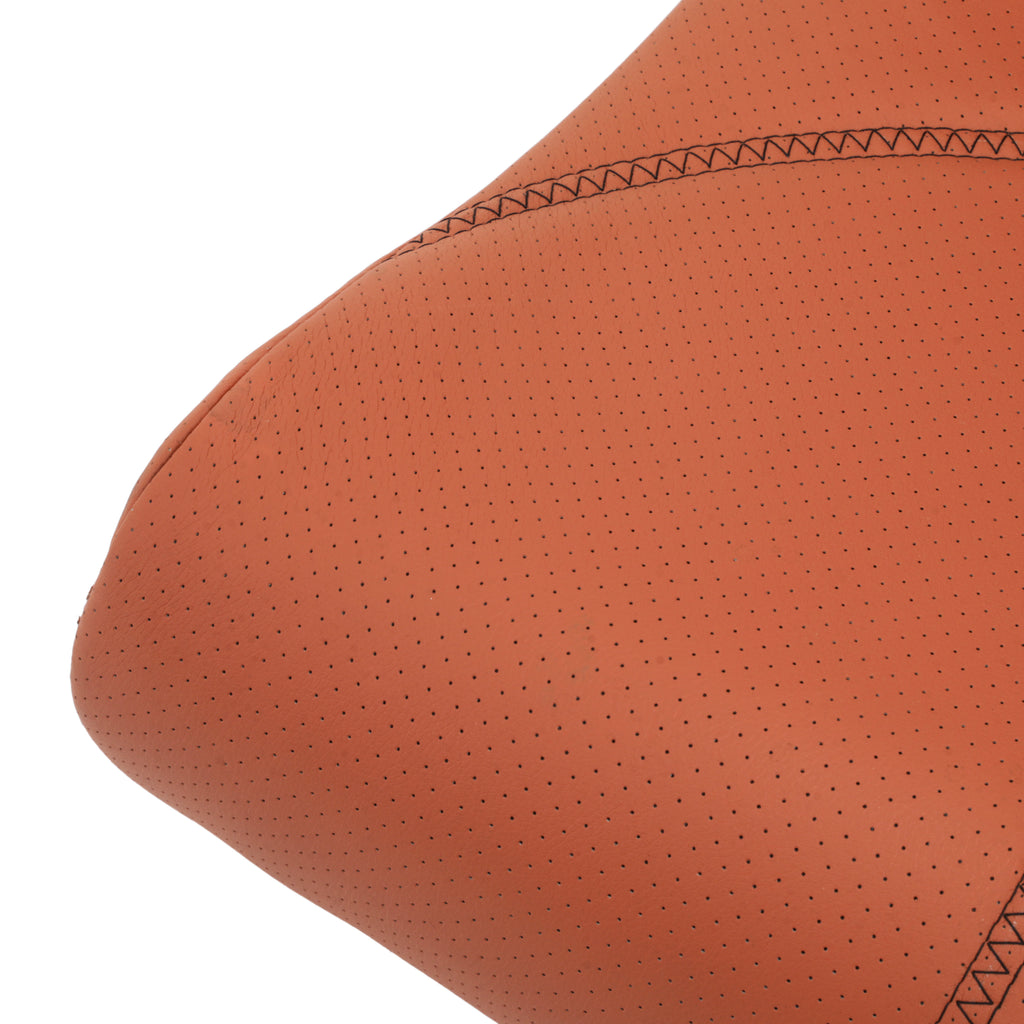 Small Kids Basketball Chair