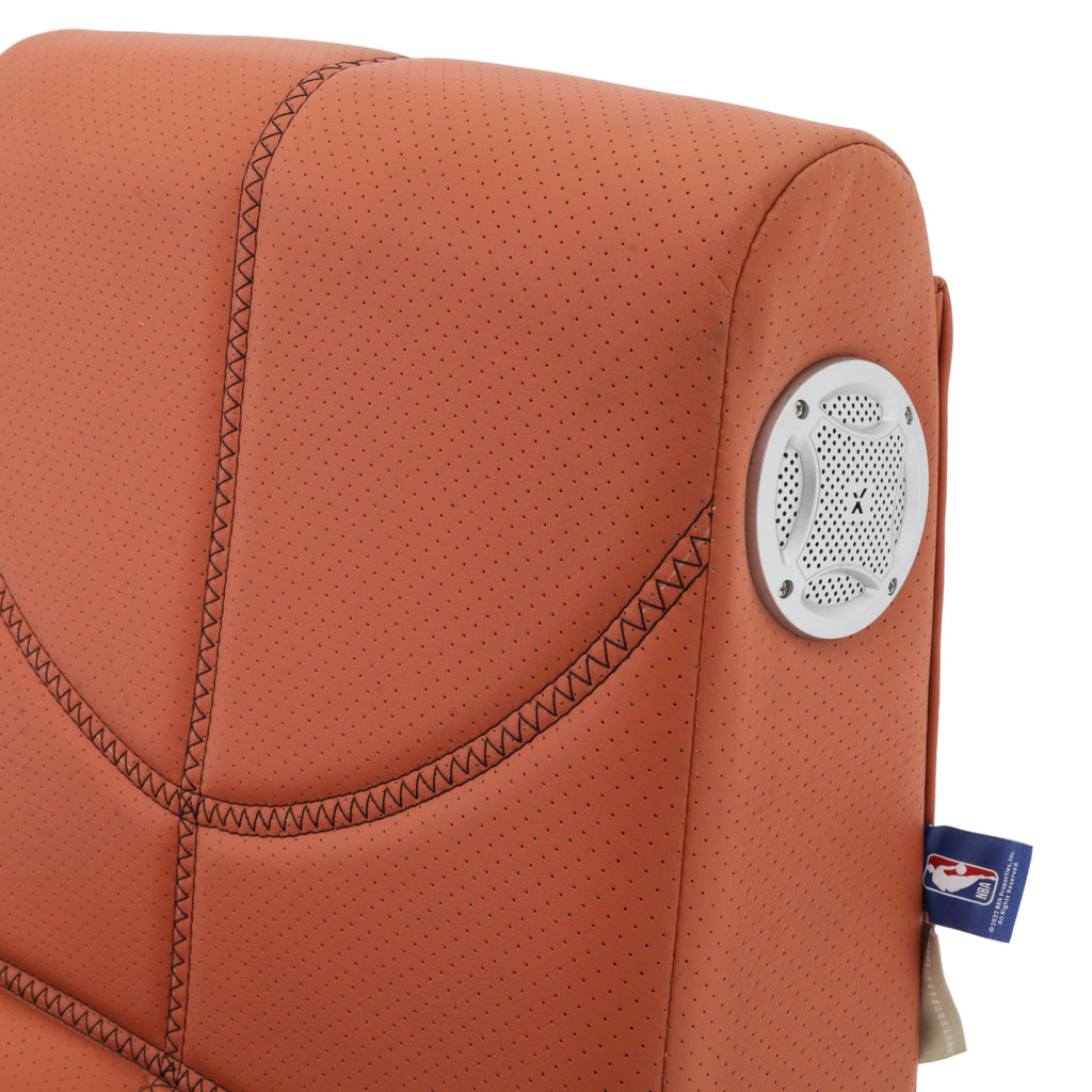 Small Kids Basketball Chair