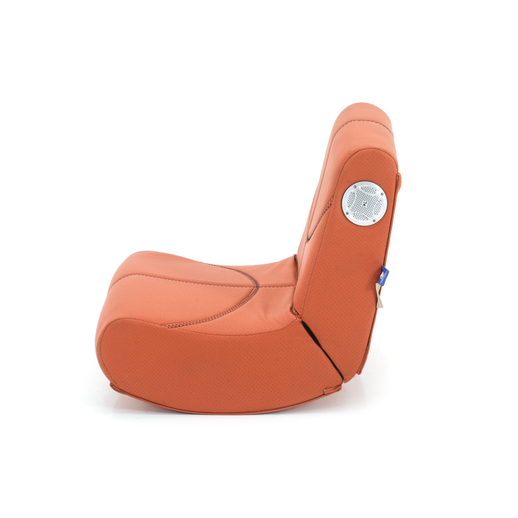 Small Kids Basketball Chair