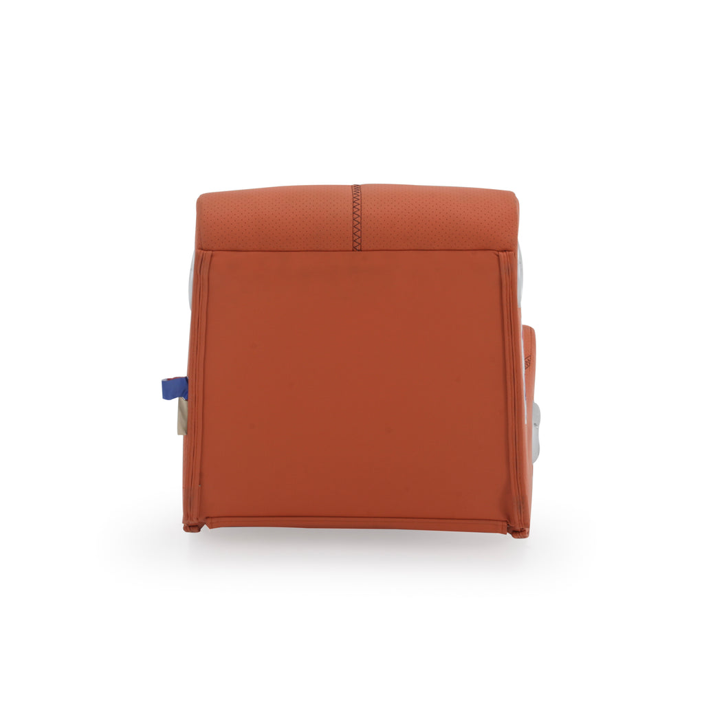 Small Kids Basketball Chair