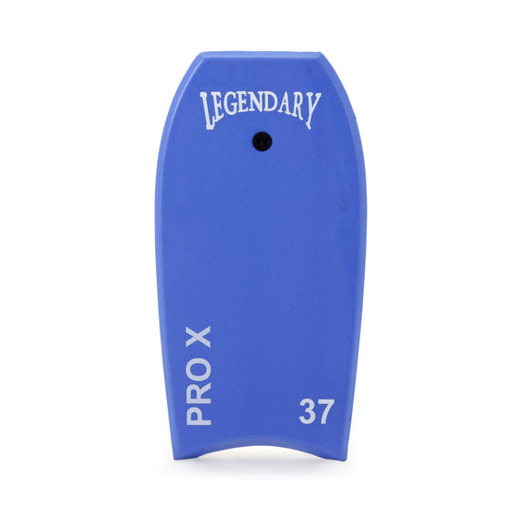 Outdoors • Sports • Surfboards