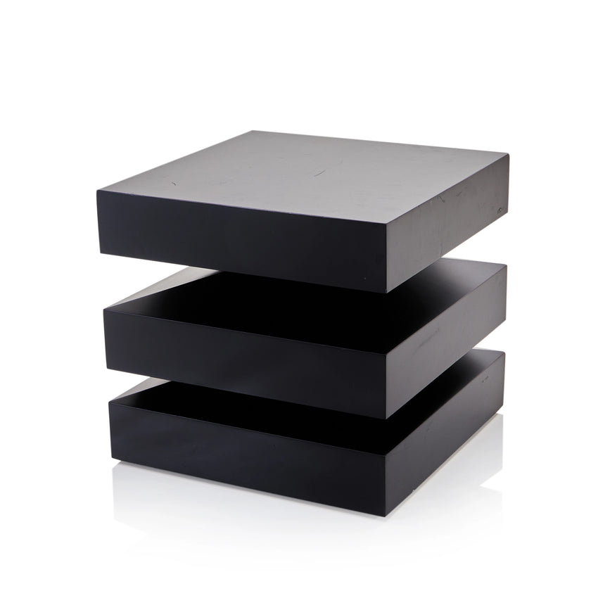 Modernica prop house deals