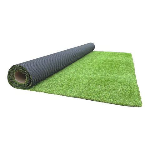 Green Astroturf / Faux Grass