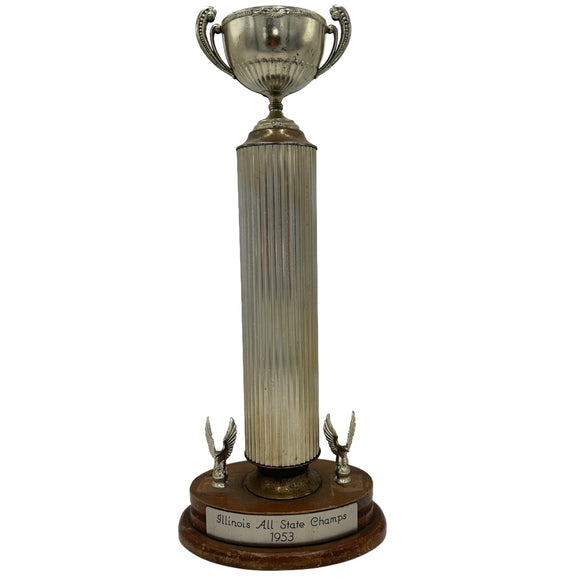 award