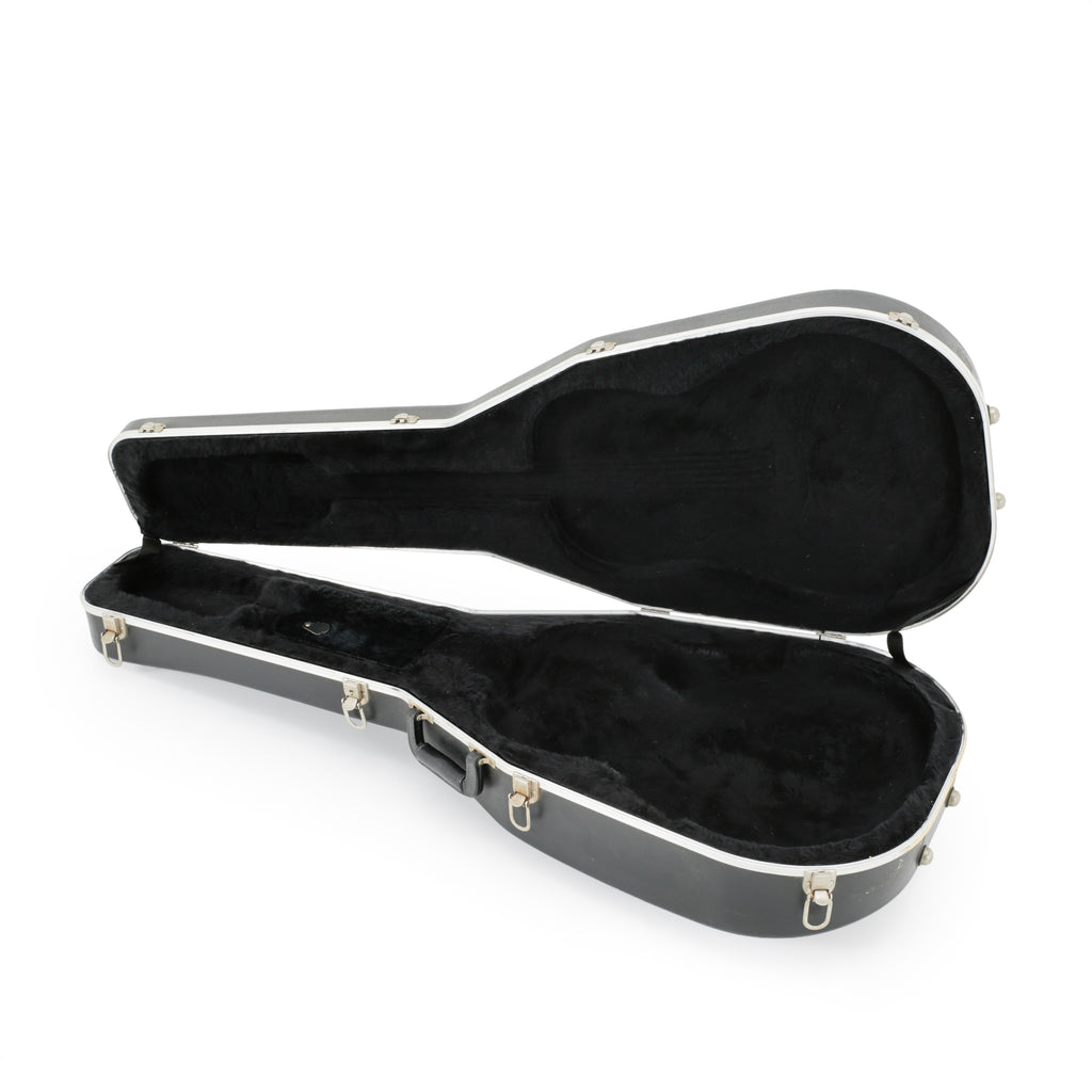 Brown / Black Celebrity 12-String Acoustic Guitar