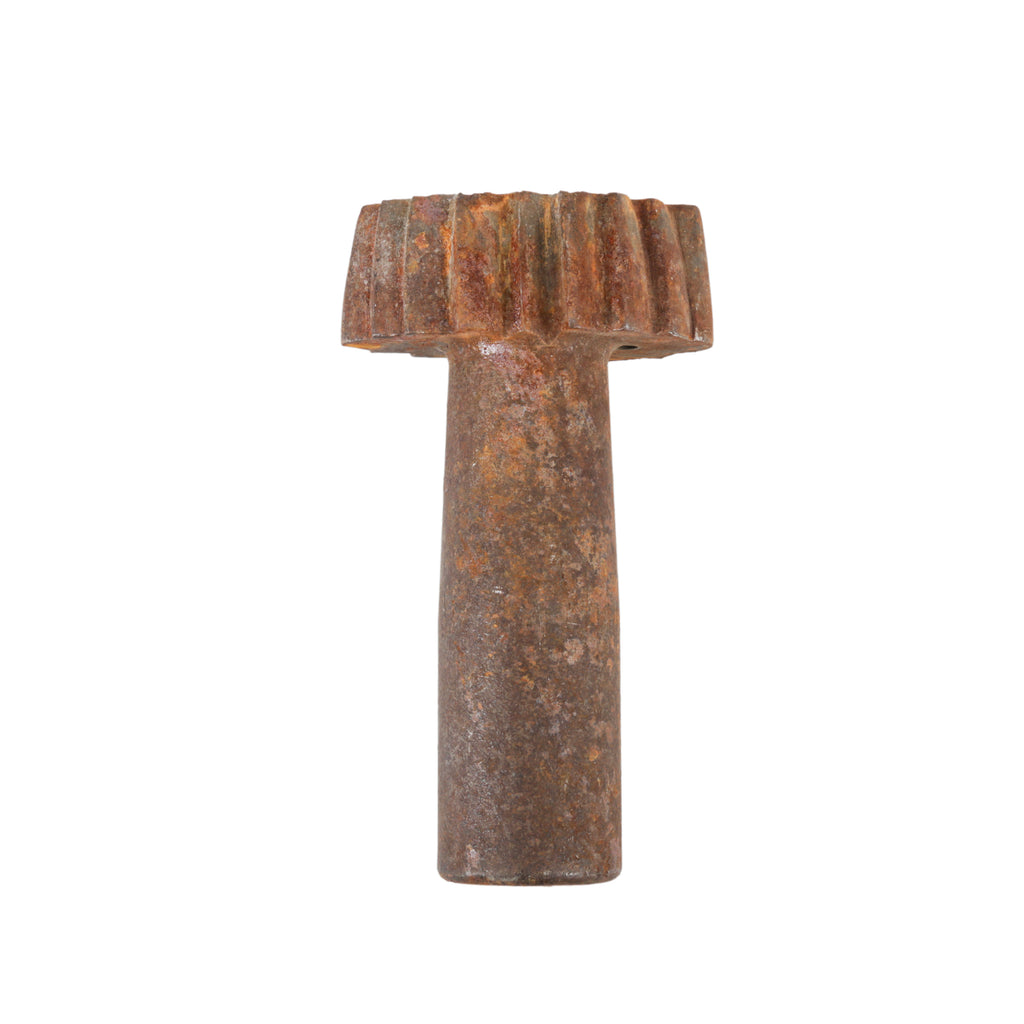 Misc Distressed & Rustic Spare Parts and Tools