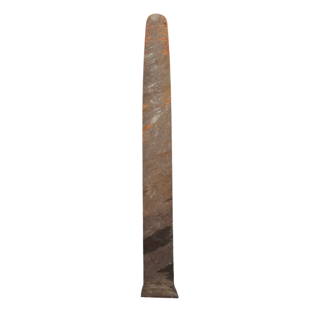 Misc Distressed & Rustic Spare Parts and Tools
