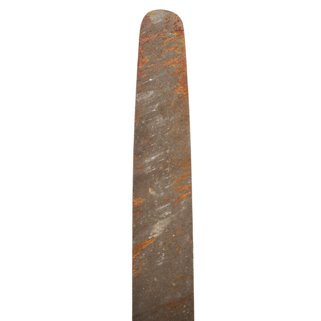 Misc Distressed & Rustic Spare Parts and Tools