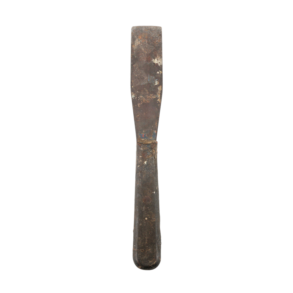 Misc Distressed & Rustic Spare Parts and Tools