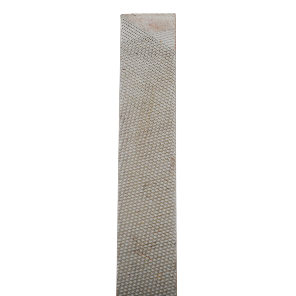 Misc Distressed & Rustic Spare Parts and Tools