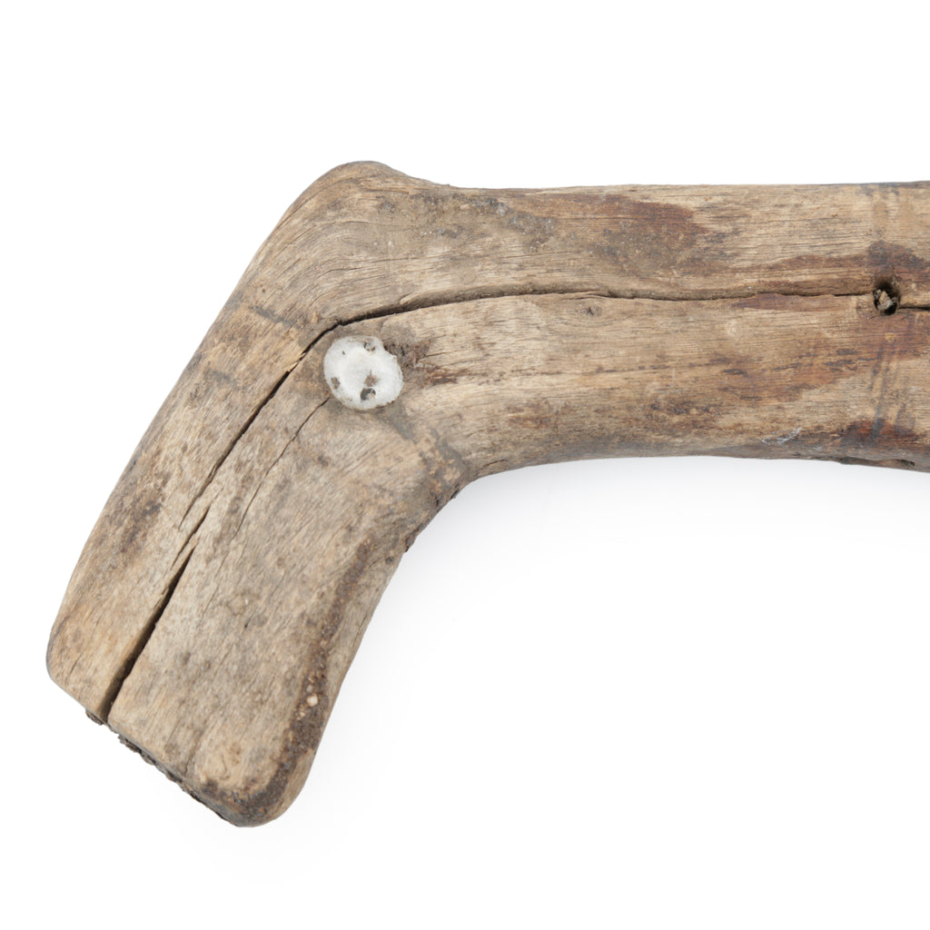 Misc Distressed & Rustic Spare Parts and Tools