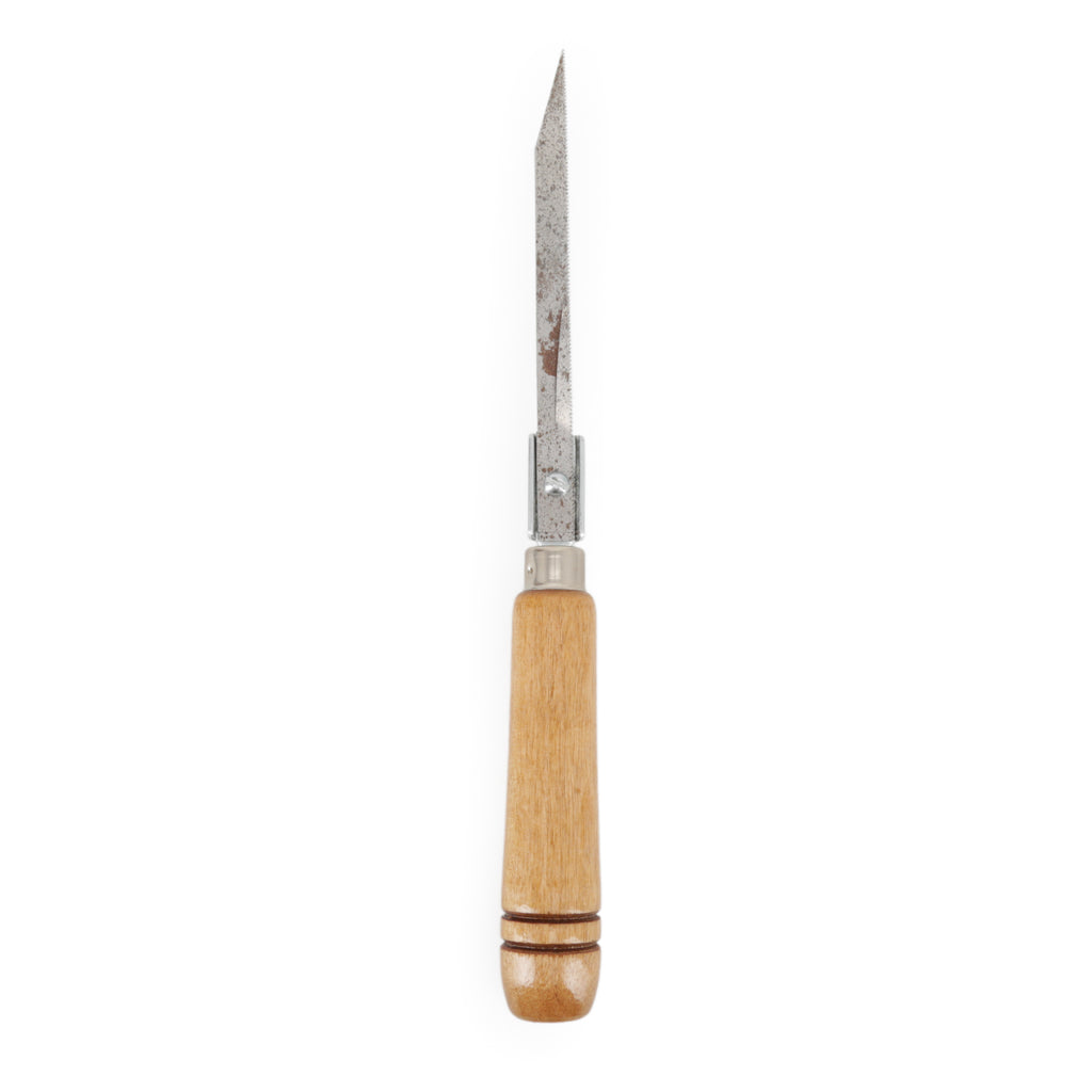 Misc Distressed & Rustic Spare Parts and Tools