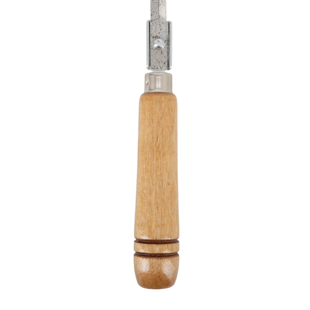 Misc Distressed & Rustic Spare Parts and Tools