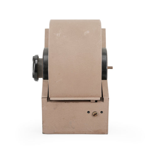 Vintage Single Rolodex Large