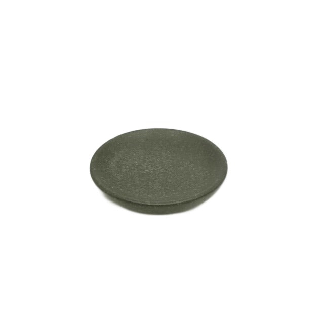 Textured Ceramic Dish/Bowl/Plate