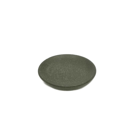 Textured Ceramic Dish/Bowl/Plate